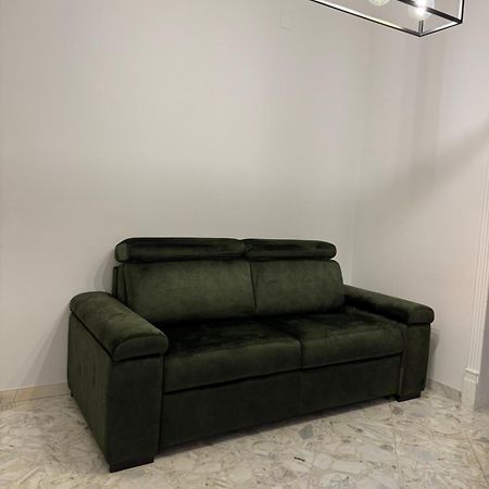 Вилла Fico Location Тури Экстерьер фото