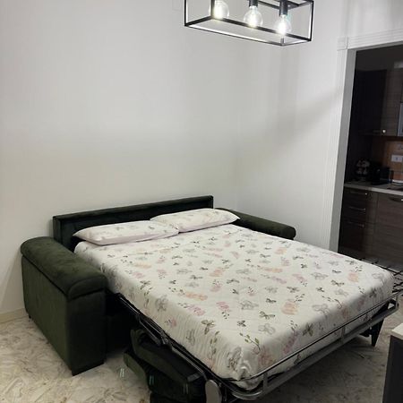 Вилла Fico Location Тури Экстерьер фото
